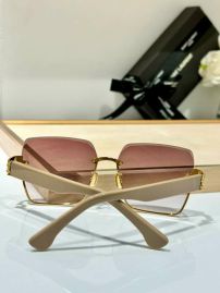 Picture of YSL Sunglasses _SKUfw56829119fw